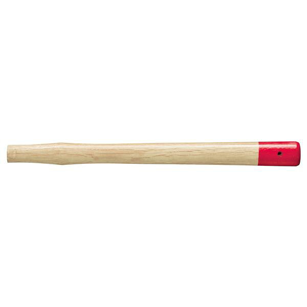 オーエッチ工業072-963-2221【商品説明】●適用：#2●全長（mm)：360●a(mm)：16●b(mm)：23●適合　使用クサビ（品番）：大　(WE-2)類似商品はこちらオーエッチ工業 BS-30W 木柄 BS30W1,010円オーエッチ工業 BS-40W 木柄 BS40W1,455円オーエッチ工業 BS-50W 木柄 BS50W1,455円オーエッチ工業 BS-10W 木柄 BS10W744円オーエッチ工業 BS-05W 木柄 BS05W744円オーエッチ工業 SI-20W 木柄 SI20W1,010円オーエッチ工業 CH-20W 木柄 CH20W744円オーエッチ工業 AH-20W 木柄 AH20W497円オーエッチ工業 BS-20 真鍮ハンマー BS5,969円オーエッチ工業 SCL-10W 木柄 SCL1497円オーエッチ工業 PKL-15W 木柄 PKL1600円オーエッチ工業 SI-30W 木柄 SI30W1,010円