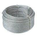 オーエッチ工業 CTW12-30 OUTカットワイヤー CTW1230