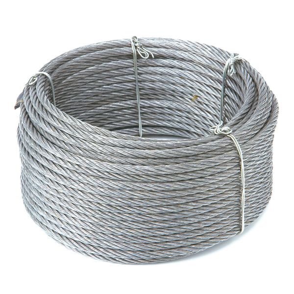 オーエッチ工業072-963-2221【商品説明】オーエッチ工業　CTW2-10　OUTカットワイヤー類似商品はこちらオーエッチ工業 CTW4-10 OUTカットワ744円オーエッチ工業 CTW2-20 OUTカットワ851円オーエッチ工業 CTW3-20 OUTカットワ1,100円オーエッチ工業 CTW4-20 OUTカットワ1,477円オーエッチ工業 CTW6-10 OUTカットワ1,155円オーエッチ工業 CTW3-30 OUTカットワ1,616円オーエッチ工業 CTW12-50 OUTカット13,248円オーエッチ工業 CTW4-30 OUTカットワ2,215円オーエッチ工業 CTW9-50 OUTカットワ8,404円オーエッチ工業 CTW6-50 OUTカットワ5,506円オーエッチ工業 CTW6-30 OUTカットワ3,262円オーエッチ工業 CTW6-20 OUTカットワ2,300円