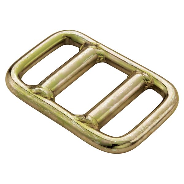 (LINE�����ݥ�ͭ)��¨Ǽ�߸��ʡۡ�ľ���ץ������å����� RAR50-5T/50P �٥�Ȳ������ѥѡ��� �ȥ������ RAR������ 78��115��15mm RAR505T/50P