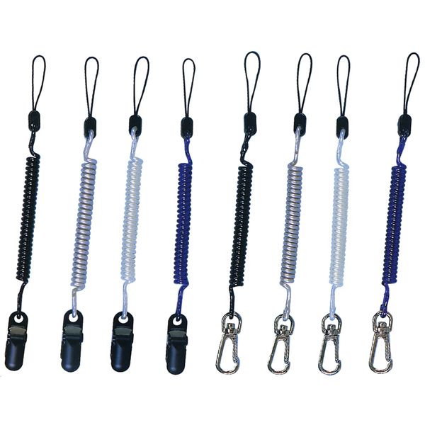 【11/25限定！抽選で最大100％ポイントバック】オーエッチ工業 TLH08-S ファッションテルダー TLH08S