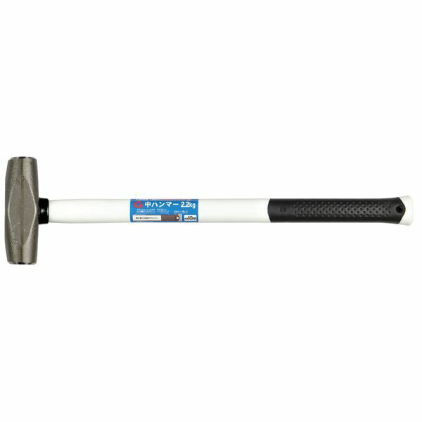 オーエッチ工業 ZM-5G 中ハンマー ZM5G