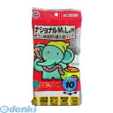 オーム電機 07-0397 アイム パナ10P MC-101 070397 そうじ機用取り替えパック アイム L型用 M型 パナソニック