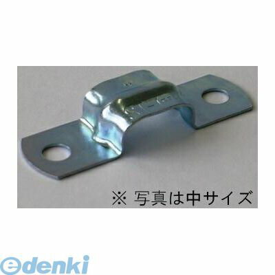 オーム電機0120-963-0064971275440869類似商品はこちらオーム電機 DZ-FRS262 F用鉄両サド1,623円オーム電機 DZ-FTS162 F用鉄サドル1,293円オーム電機 DZ-FRS263 F用鉄両サド1,623円オーム電機 DZ-STF162E ステップル 1,623円オーム電機 DZ-FTS262 F用鉄サドル1,591円オーム電機 DZ-FKSM20 釘付 F用片1,746円オーム電機 DZ-TK1317 鉄片サドル 1,142円オーム電機 DZ-TK1822 鉄片サドル 1,398円オーム電機 DZ-FKSN20 ネジ付 F用1,746円オーム電機 DZ-FKSL20 釘付 F用片1,746円オーム電機 DZ-FKSS20 釘付 F用片1,746円オーム電機 DZ-SK508 ステンレス片サ1,151円