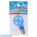 オーム電機0120-963-006●青色の生地ガラスを使うことで赤色の光を抑え、白い光を発光します。●クリプトンガスを封入。小形、高性能、長寿命が特徴です。●定格：100／110V−57W●形状：PS−35●口金：E17●色：クリア●直径35×長さ67mm4971275466234類似商品はこちらオーム電機 04-6624 昼光ミニクリプトン470円オーム電機 04-6497 バルーンミニクリプ521円オーム電機 04-6500 バルーンミニクリプ424円オーム電機 04-6499 バルーンミニクリプ424円オーム電機 04-6619 昼光ミニクリプトン511円オーム電機 04-6621 昼光ミニクリプント468円オーム電機 04-6319 ミニクリプトン球P378円オーム電機 06-1838 ミニクリプトン球 528円オーム電機 04-6498 バルーンミニクリプ424円オーム電機 06-1839 ミニクリプトン球 528円オーム電機 04-6622 昼光ミニクリプトン485円オーム電機 04-6620 昼光ミニクリプトン468円