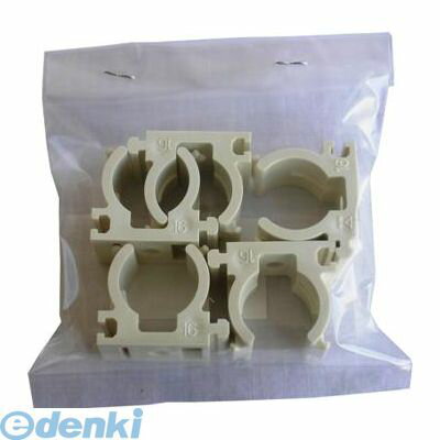 �������ŵ� 00-4241 CD��Ϣ�륵�ɥ� 16�� 5������ LSY-16 004241 ̤�蹩��