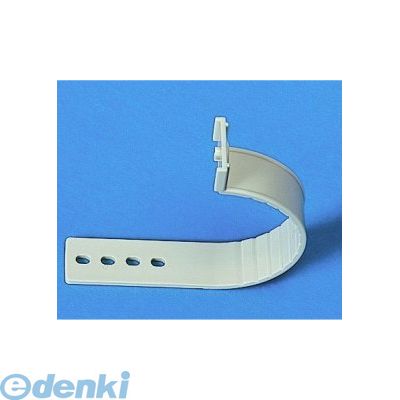 ŵ 20-1024 ʥ ҥɥ KS24I 10 201024 ȨŹ