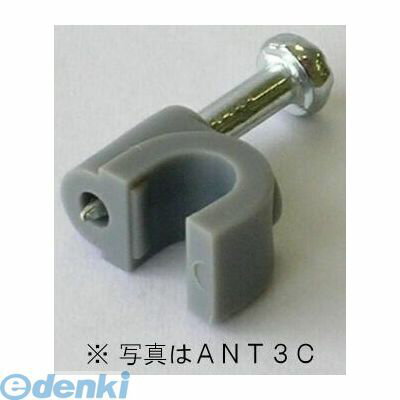 オーム電機0120-963-006●≪ステップルのラインアップ≫サイズ適合電線パック入り数商品番号備考1/2ベル線・アース線（0.5mm×2）50個09-1637鉛フリー・六価クロムフリー（三価クロメート処理）135個00-95845/8同...