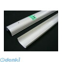 オーム電機 00-4528 【5個入】 エコダクトECO65IV 004528