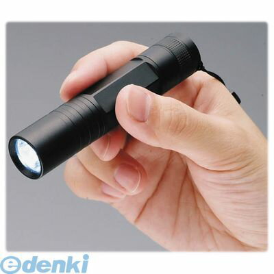 (LINEクーポン有)セーブインダストリー 4989918503871 1LED ecoミニトーチ 角形
