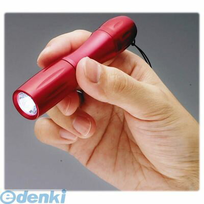 1LED eco�~�j�g�[�` (�ی`) SV-3857 [���b�h]