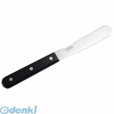 (LINEクーポン有)セーブインダストリー 4989918503628 スパチュラ＆ナイフ アームシェフ