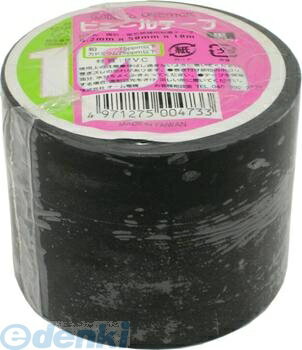 (LINE�����ݥ�ͭ)�������ŵ� DE5010K ��4�����ۥӥˡ���ơ��� ��5cm��Ĺ��10m �� DE5010K