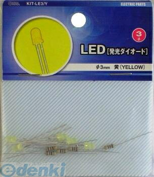 11/25ꡪǺ100ݥȥХåۥŵ 00-1714 LED 3mm 001714 ȯ 