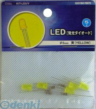 I[d@ 00-1719 LED 5mm 001719 KIT-LE5 Hp _CI[h