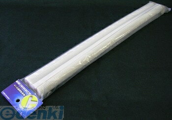 楽天市場】断熱材 エアコン配管用の通販