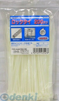 �������ŵ� LT-200W300WH ���å�������200mm/��/300������� LT200W300WH