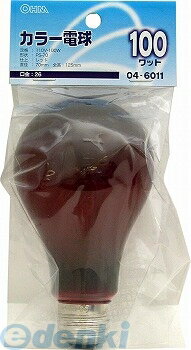 (LINE�����ݥ�ͭ)�������ŵ� LB-PS7600-CR ���ꥢ���顼��PS70 100W ��å� E26 LBPS7600CR ��Ǯ���顼�ŵ�