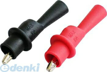 �������ŵ� DZ-WTK2 �ƥ��������ѥ�˥�������å� DZWTK2