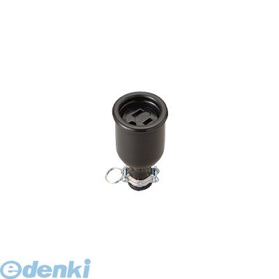 オーム電機0120-963-0064971275081246類似商品はこちらオーム電機 ME2542 『お得用箱入り』接14,465円オーム電機 ME2538 『お得用箱入り』接9,015円オーム電機 ME2746 『お得用箱入り』接8,785円明工社 ME2624 防水コネクターボデー接地1,159円オーム電機 MC2657 『お得用箱入り』接18,986円オーム電機 MR2749 『お得用箱入り』接13,833円オーム電機 MC2614N 『お得用箱入り』4,088円オーム電機 ML1214 『お得用箱入り』埋4,083円オーム電機 MP2520 『お得用箱入り』接11,888円オーム電機 ML1256 『お得用箱入り』17,002円オーム電機 MP2519N 『お得用箱入り』7,695円オーム電機 MC2655 『お得用箱入り』26,259円