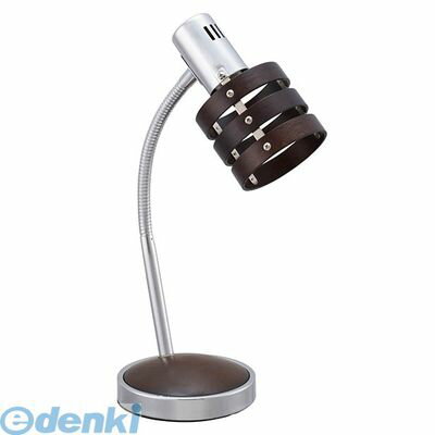 (LINE�����ݥ�ͭ)�������ŵ� TT-YN10AW �ơ��֥륹����� ���� E17���ŵ������ TT��YN10AW TTYN10AW OHM ������ɥ饤��