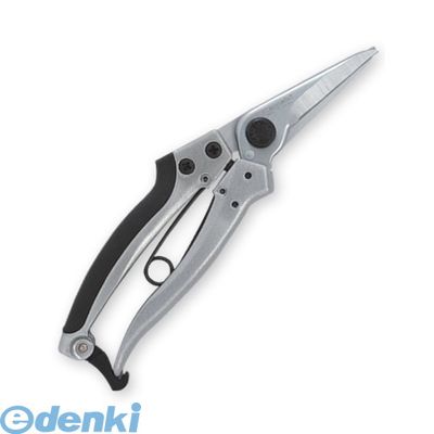 【商品説明】【特長】■アルミダイキャスト製ハンドル仕様です。■ハードクロームメッキ仕上げのため、鋭い切れ味で、木のヤニが付きにくい！■丈夫で滑りにくいラバーグリップ付きです。■反発力に優れたスプリングを使用しているため、開閉がとてもスムーズです。■高炭素鋼使用で、優れた耐久力です。【仕様】・全長　：　205mm・刃渡り　：　70mm・重量　：　195g4953699890994類似商品はこちら岸本農工具 カマキ P-880DN デラックス2,284円岸本農工具 カマキ P-851 コンパクト先細1,458円岸本農工具 カマキ P-901S 剪定鋏 ステ2,327円岸本農工具 カマキ P-901 剪定鋏 フッ素1,559円岸本農工具 カマキ P-901H 剪定鋏 ハー1,598円岸本農工具 カマキ 70 先細剪定鋏 ハードク1,622円岸本農工具 カマキ P-860 剪定鋏 アンビ1,950円岸本農工具 カマキ P-830 剪定鋏 フック1,843円岸本農工具 カマキ Z-21K ガード付小枝切1,945円直送 代引不可・他メーカー同梱不可 岸本農工具1,518円岸本農工具 カマキ P-850 コンパクト剪定1,583円岸本農工具 カマキ 650-DN グラスファイ1,798円