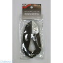 岸本農工具 カマキ LN-28K LN−28用替刃 LN28K