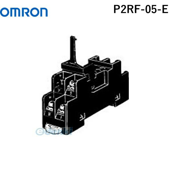 в  OMRON P2RF-05-E ѥå ѷå P2RF ɽ³ P2RF05Eڥ󥻥Բġ