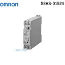 ¬Υǥ󥭤㤨в  OMRON S8VS-01524 å󥰡ѥץ饤 S8VS S8VS01524ڥ󥻥Բġ åŸ ѥץ饤S8VS-01524פβǤʤ6,128ߤˤʤޤ