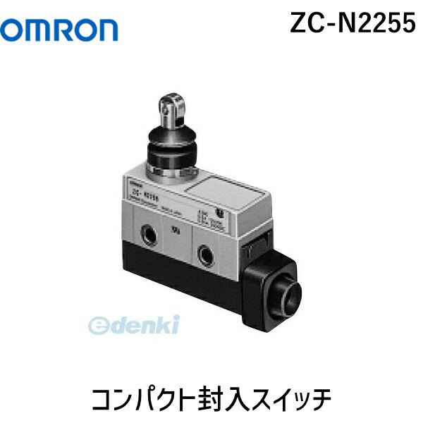 楽天市場】zc-n2255の通販 楽天市場】zc-n2255の通販