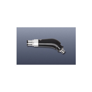 (LINE�����ݥ�ͭ)������� TS-C-5-10-1 C����������ʪ5�ܴ�10����������� Ǽ������1���� TSC5101������̵����