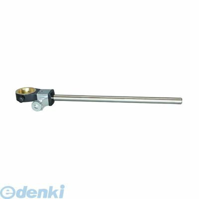 (LINEクーポン有)中央精機 TS-H H型スタンド 納期：約1週間 TSH【送料無料】