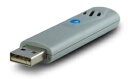 【送料無料】［EL-USB-RT］温湿度データロガー（サーバールーム監視用）【ポイント2倍】［EL-USB-RT］温湿度データロガー（サーバールーム監視用） 【smtb-k】【ky】★エントリーでポイント2倍★