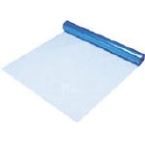 アキレス SKY-4-100 直送 代引不可・他メーカー同梱不可 帯電防止透明フイルム　スカイポリフイルム100ミクロン SKY4100