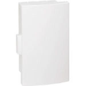 ��¼�Ŵ� SPN2010-10 �ץ�ܥå��� W110��D100��H203 SPN201010