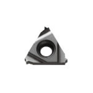 12/5ꡪǺ100ݥȥХå۵ 11IR050ISO PR1115 ͤڤѥå PR1115 PVDƥ 11IR050...