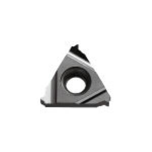 (LINE�����ݥ�ͭ)������ 16EL200ISO PR1115 �ͤ��ڤ��ѥ��åס�PR1115��PVD�����ƥ��󥰡�COAT 5���� 16EL200ISOPR...