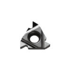 12/5ꡪǺ100ݥȥХå۵ 16IRAG55 PR1115 ͤڤѥå PR1115 PVDƥ C 16IRAG5...