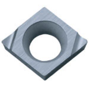 京セラ CCET040104R-FSF PR930 旋削用チップ PR930 PVDコーティング COAT 10個入 CCET040104RFSFPR930【キ...