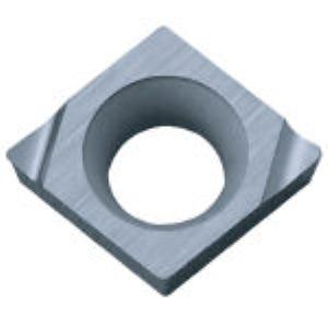  CCGT0301003L-F PR930 ѥåסPR930PVDƥ󥰡COAT 10 CCGT0301003LFPR930