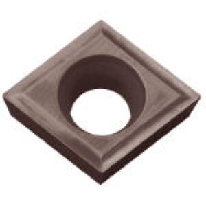  CCGT09T301MF PR1025 ѥåסPR1025COAT 10 CCGT09T301MFPR1025