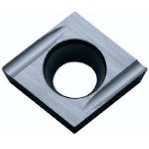 【12/5限定!抽選で最大100%ポイントバック】京セラ CCGT09T302EL-U PR930 旋削用チップ PR930 PVDコーティング COAT 10...