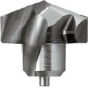京セラ DC1150M-SC PR0315 ドリル用チップ PR0315 PVDコーティング DC1150MSCPR0315 KYOCERA COAT
