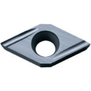 京セラ DCGT11T301ER-U PR930 旋削用チップ PR930 PVDコーティング COAT 10個入 DCGT11T301ERUPR930