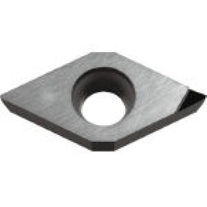  DCMT11T302RNE KPD001 åסKPD001CBN DCMT11T302RNEKPD001