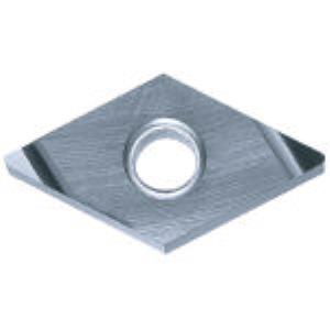 (LINE�����ݥ�ͭ)������ DNGG110404L-S TN60 �����ѥ��åס�TN60��CMT 10���� DNGG110404LSTN60