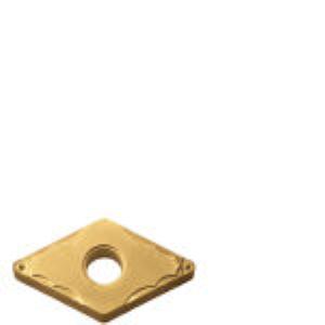 京セラ DNMG110404GP PV90 旋削用チップ PVDサーメット PV90 COAT DNMG110404GPPV90