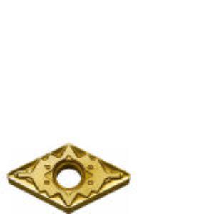 (LINEクーポン有)京セラ DNMG150408PS CA6525 旋削用チップ　CVDコーティング　CA6525 DNMG150408PSCA6..