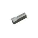 京セラ FMN3 CR9025 溝加工用チップ CVDコーティング CR9025 COAT FMN3CR9025 溝入れ用チップ KYOCERA(4)