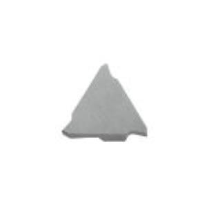 &nbsp; 京セラ &nbsp; 0120-39-6369 女性にもおすすめ！4960664064298類似商品はこちら京セラ TT43R6001 TC60M ねじ切23,957円京セラ TT43L6004 TC60M ねじ切23,957円京セラ GH50-20-05 TC60M 溝入20,943円京セラ GVFL300B TC60M 溝入れ用24,283円京セラ GVFR350C TC60M 溝入れ用28,545円京セラ GVFR300B TC60M 溝入れ用24,283円京セラ GH40-20-05 TC60M 溝入20,776円京セラ GH40-20-02 TC60M 溝入20,776円京セラ GVR250SS TC60M 溝入れ用13,439円京セラ GVR300C TC60M 溝入れ用チ24,153円京セラ ABW15R4015 TC60M 旋削15,897円京セラ TTX32R6001 TC60M ねじ20,550円　